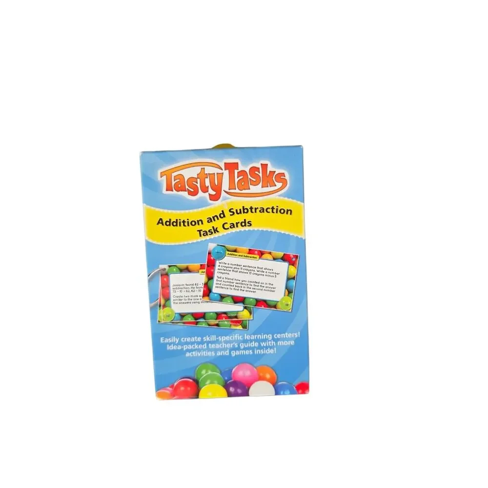 Vontage Children's Learning Play Lot Highlights Atlas Sensory Stickers